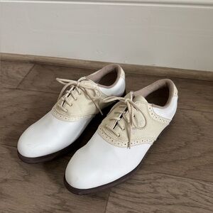 FootJoy Women’s Golf Shoes